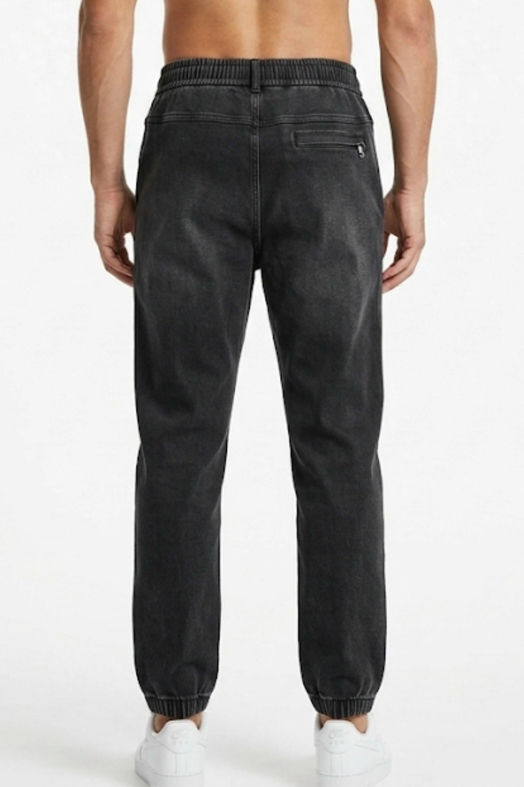 джоггеры джинсы,джинсовые джоггеры,мужские джинсы,брюки джоггеры,джинсы джоггеры серые