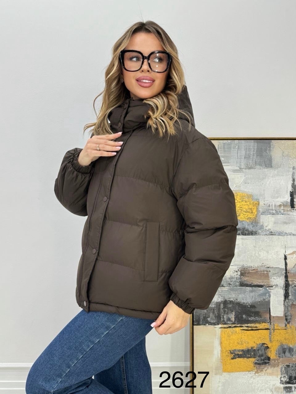 демисезонная куртка,куртка женская демисезон,куртка,женская куртка,женская демисезонная куртка