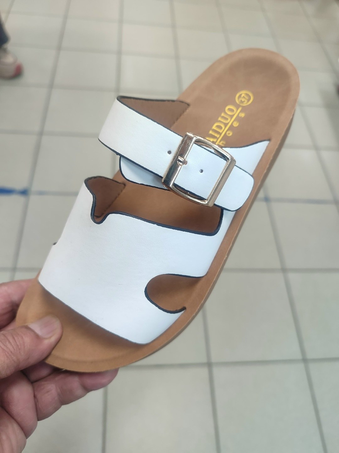 ,женские шлепанцы,обуви, женская,босоножки замшевые