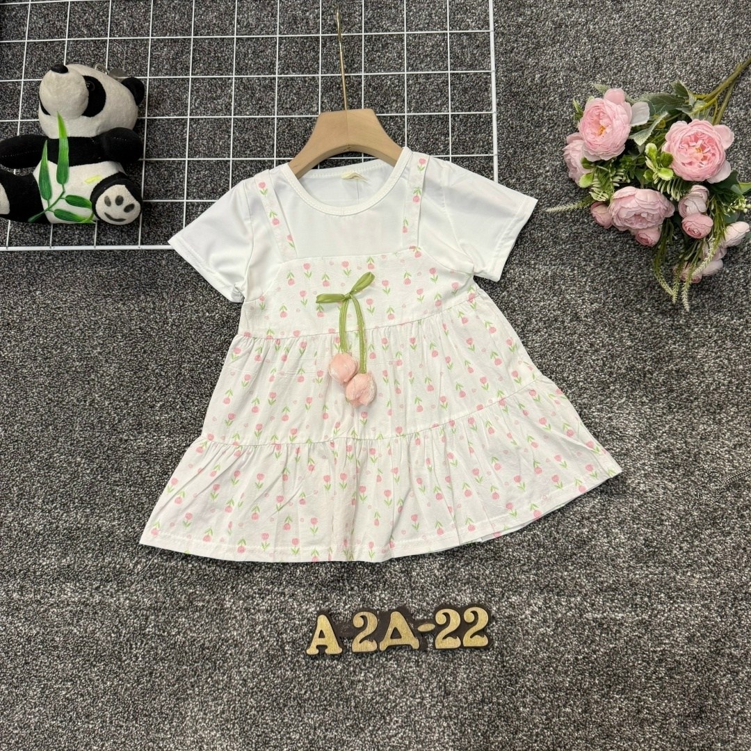 платье для девочек,детское платье,платье детская,детское летнее платье,платье для малыша