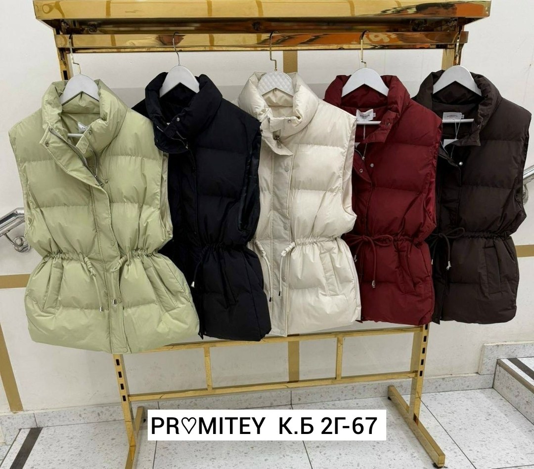 жилетка женская,теплый жилет,жилет женский,жилетка,демисезонная жилетка