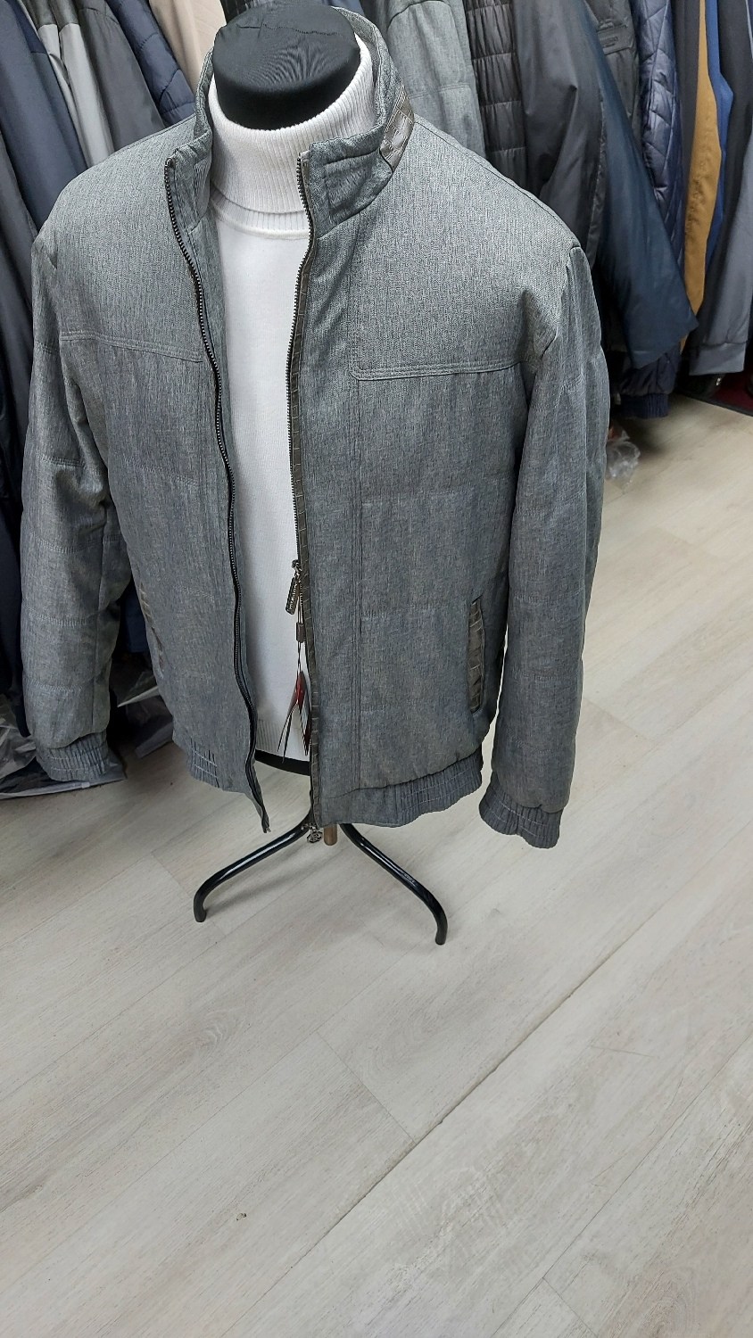 куртка,куртка мужская,куртка парка мужская,мужская куртка зимняя