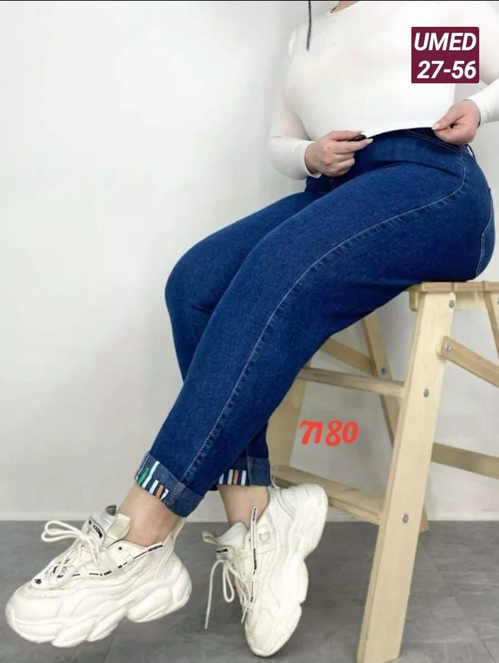 джинсы женские,джинсы джинсы,женские джинсы большие размеры,брюки джинсы,джинсы на резинке женские