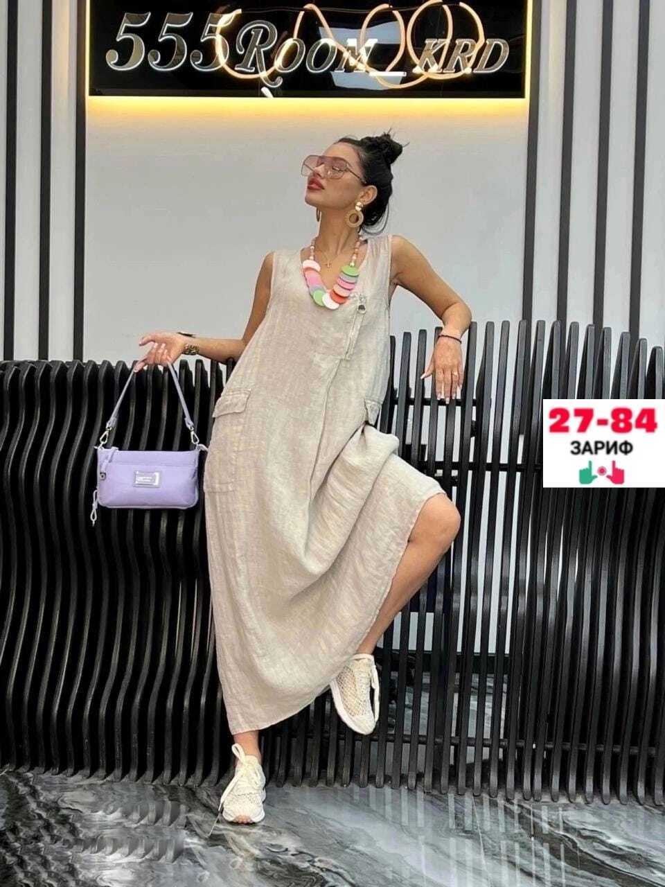 женские сарафаны,сарафан,платье сарафан,льняные платья,женское платье сарафан