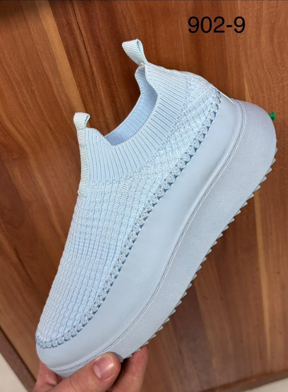 ,слипоны женские,кроссовки женские слипоны тряпочные кроссовки для,кроссовки женские,кроссовки слипоны