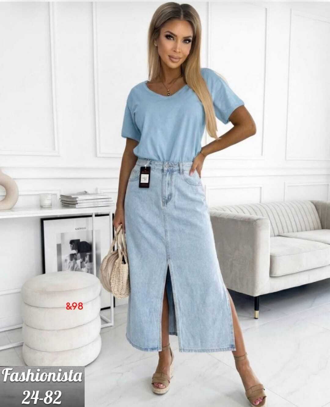 удлиненное платье,джинсовая юбка,юбка джинс,джинсовая юбка миди,юбка джинсовая женская