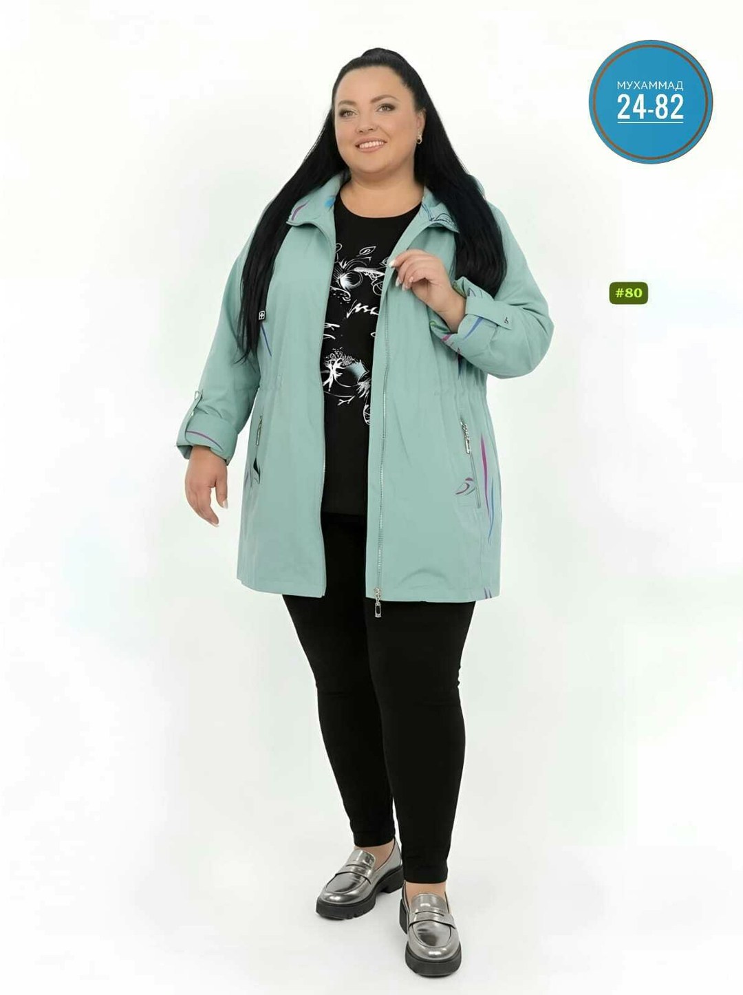 ветровка женская,ветровка женская большие размеры,ветровка,женская куртка,ветровка женская из текстиля с капюшоном