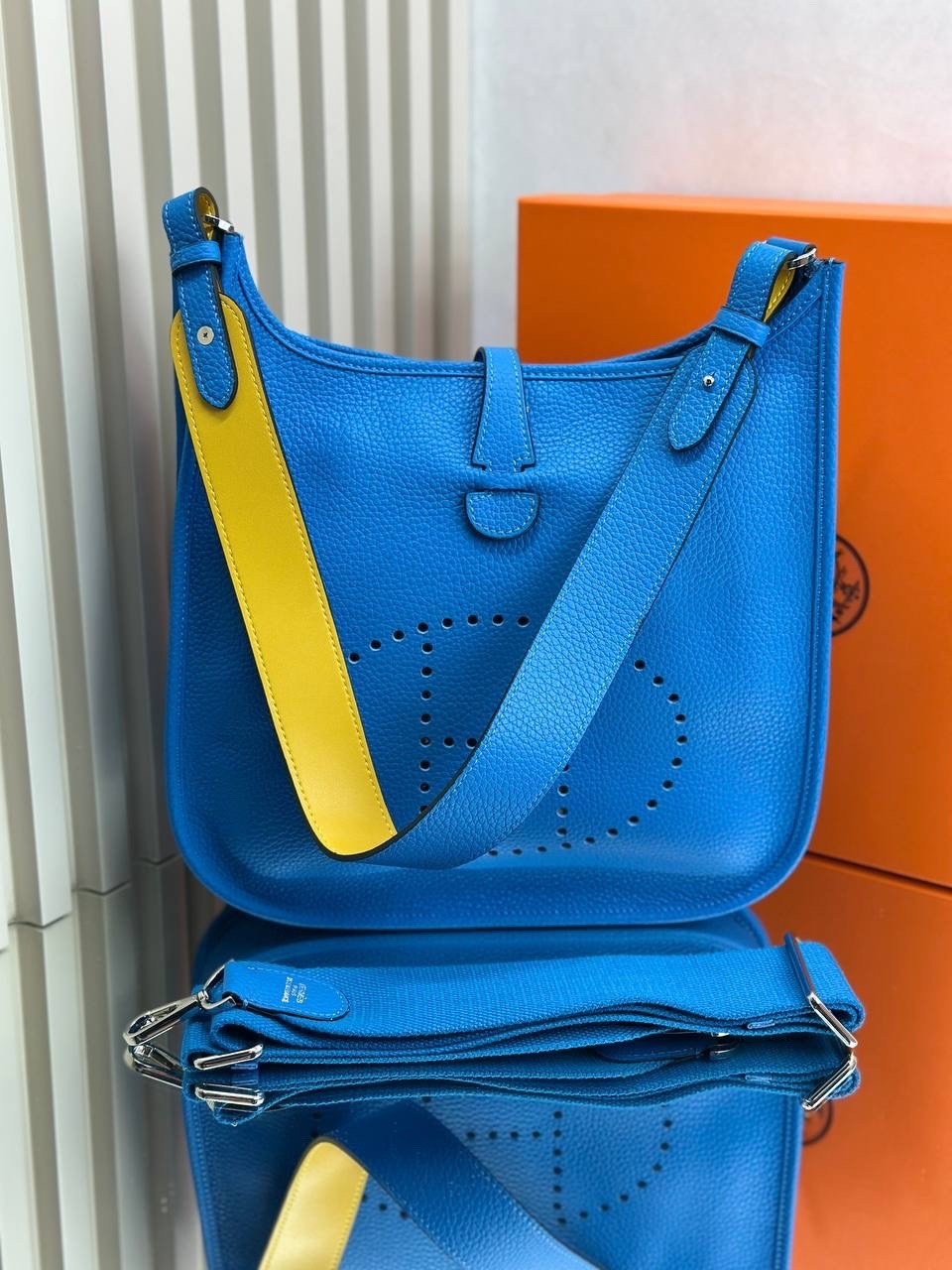 сумка hermes evelyne,hermes сумка,гермес сумка,hermes сумка женская,сумка hermes evelyne оригинал