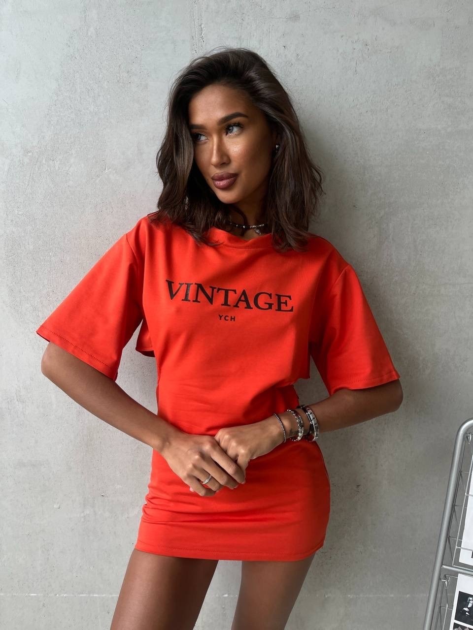 платье футболка,стильное платье,футболка оверсайз,футболки женская оверсайз,женская футболка