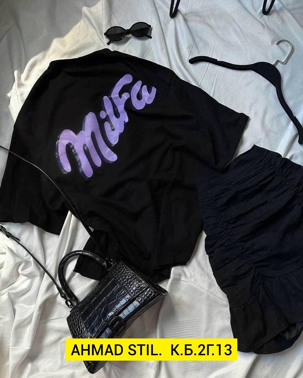 футболки оверсайз,оверсайз одежда,футболка оверсайс,женская футболка,одежда футболка