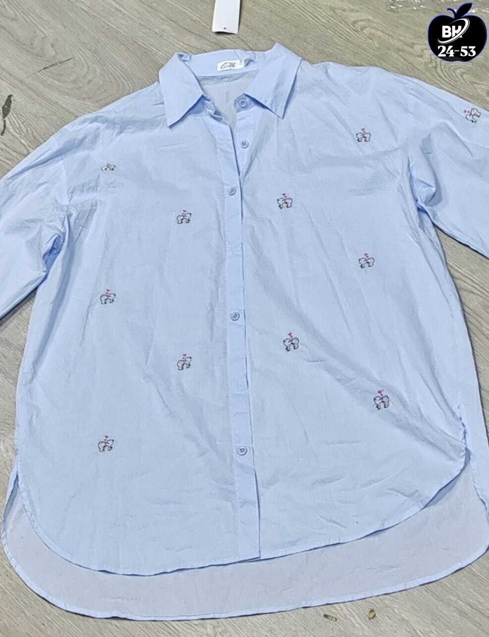 вышивка на блузке,повседневная рубашка,embroidered shirt,женская рубашка,вышивка на рубашке