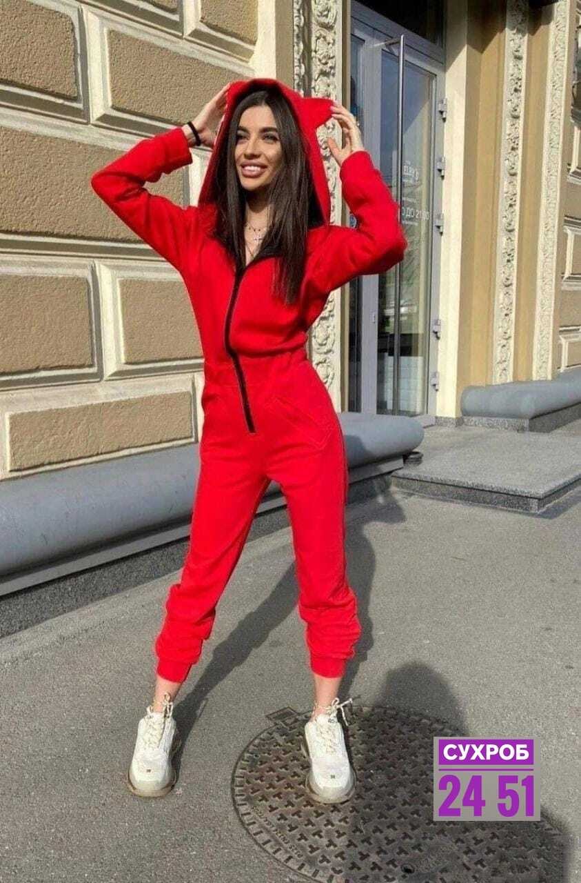 комбинезон на флисе,женские комбинезоны,комбинезон женский на флисе с капюшоном,комбинезон женский на флисе,комбинезон женский на флисе теплый