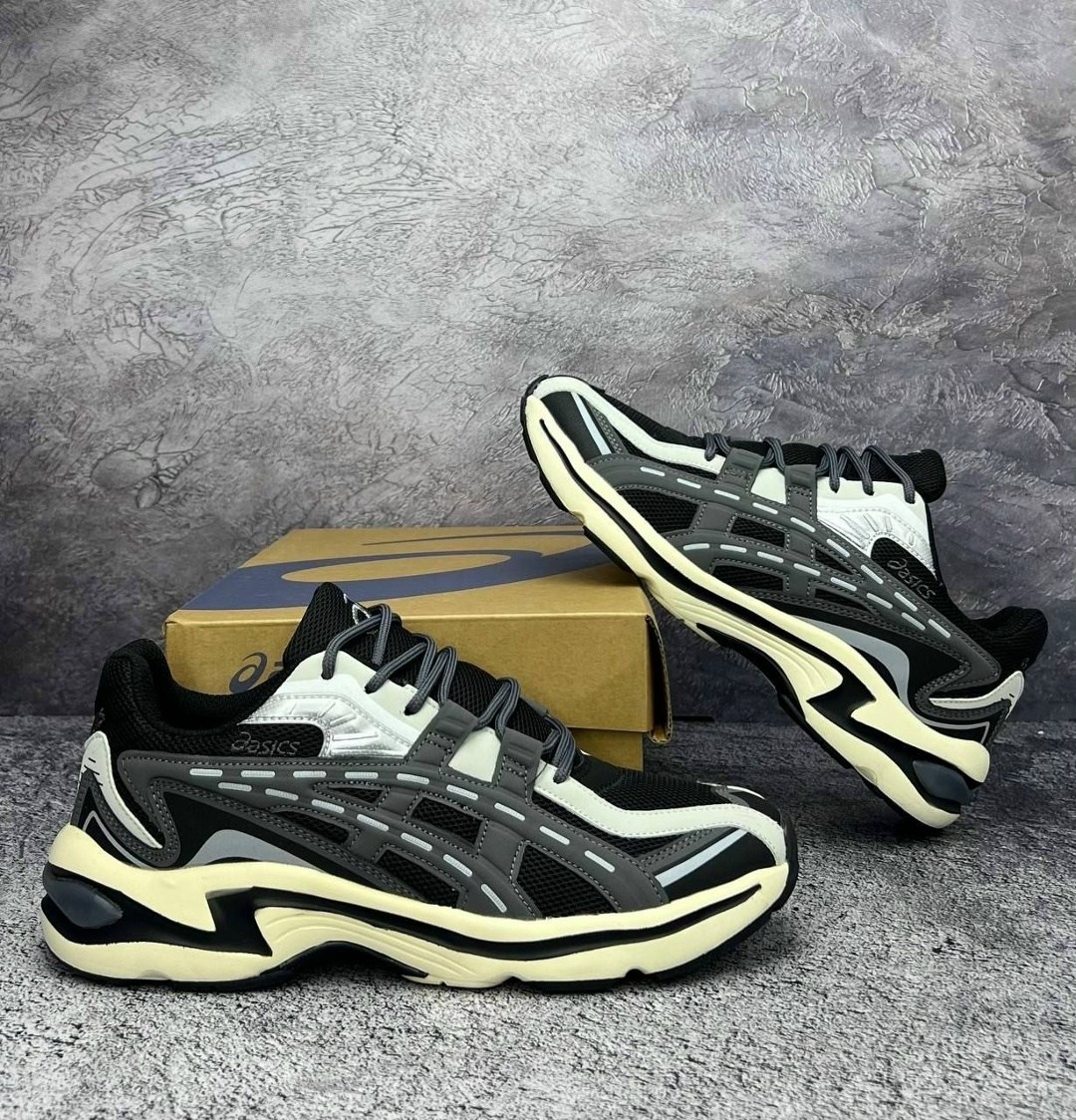 кроссовки asics gel-preleus,кроссовки мужские asics,кроссовки asics,кроссовки asics gel,asics gel preleus