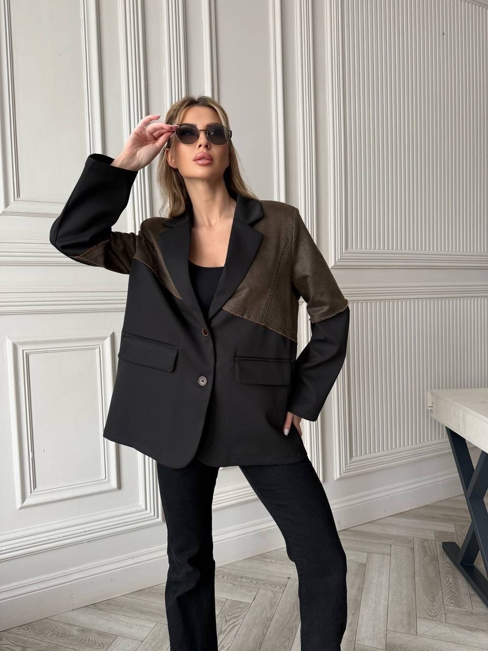 пиджак,жакет,пиджак и жакет,женский пиджак,жакет стильный