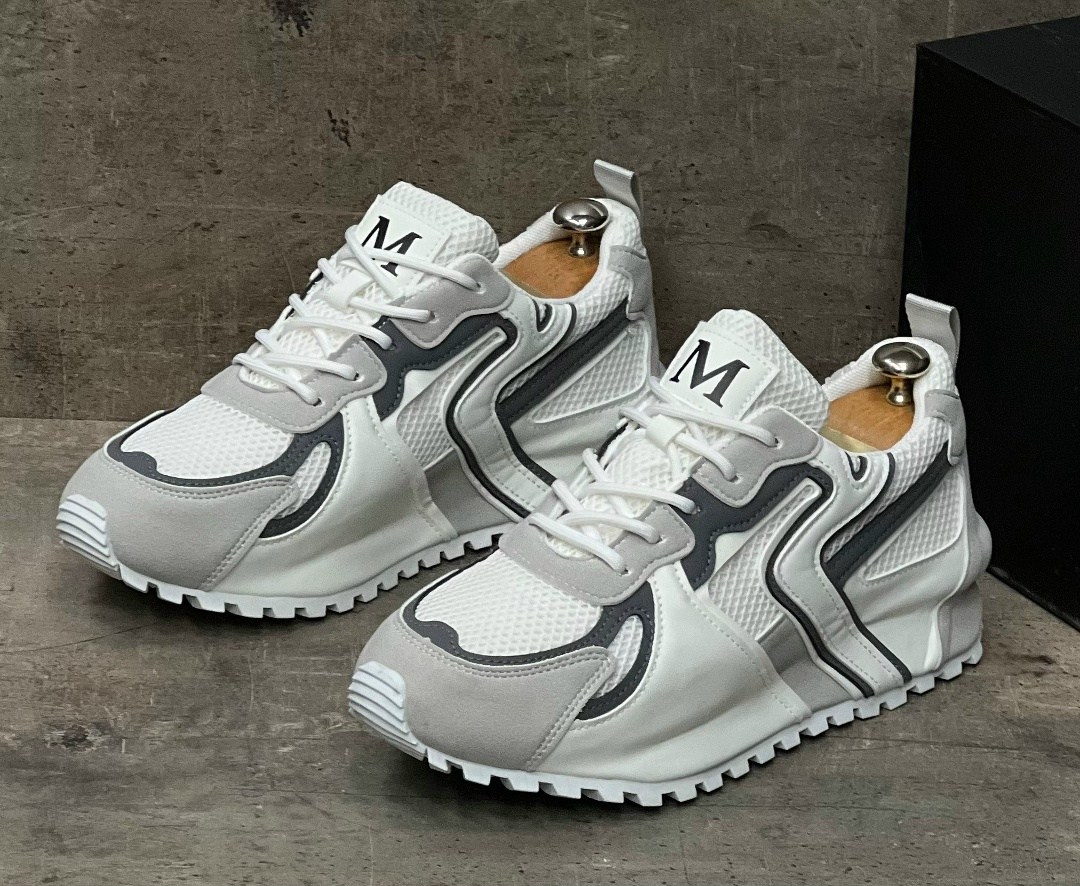 кроссовки,кроссовки женскиe,повседневные кроссовки,кроссовка,массивные кроссовки