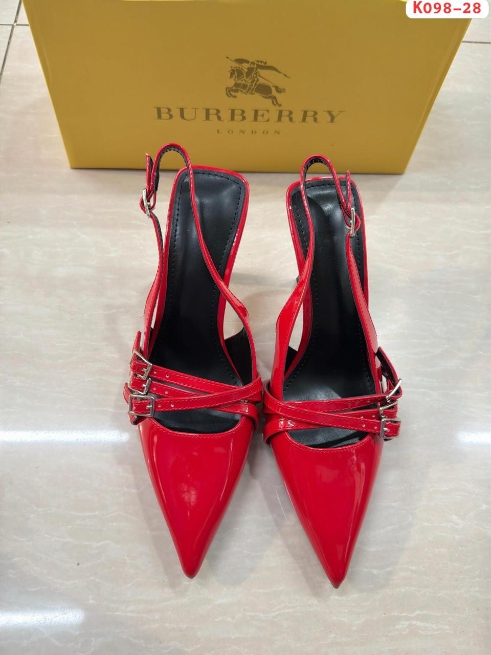 ,туфли лодочки женские,босоножки на каблуках,женские туфли,босоножки из лакированной кожи на высоком каблуке-шпильке с острым носком