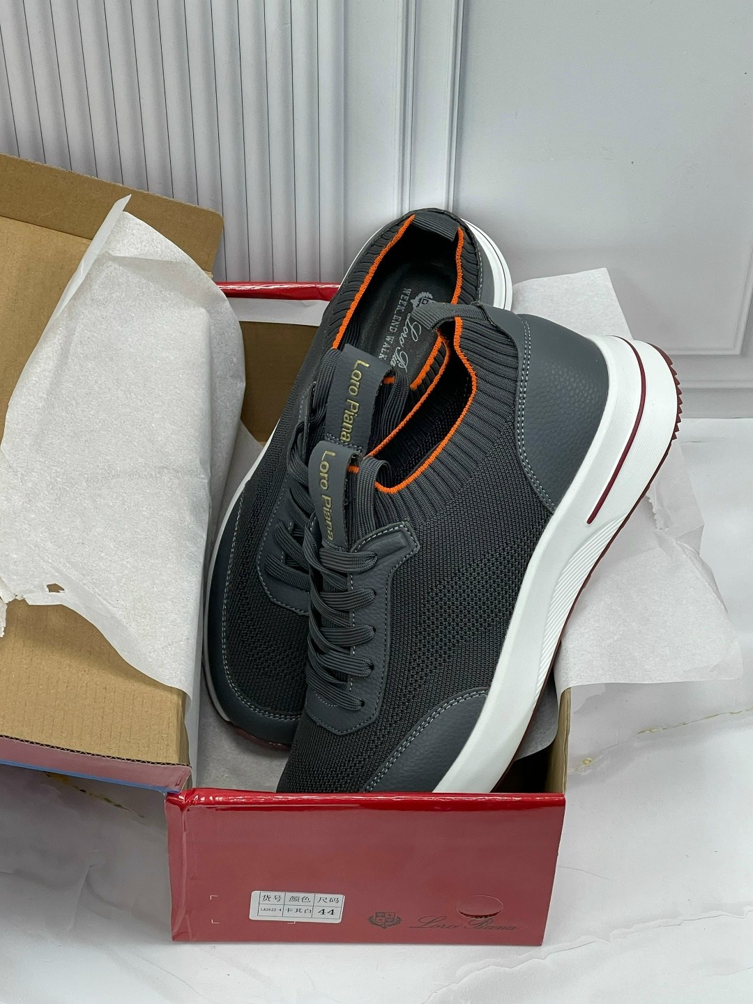 кроссовки loro piana,,brunello cucinelli кроссовки мужские,кроссовки loro piana мужские,мужские кроссовки