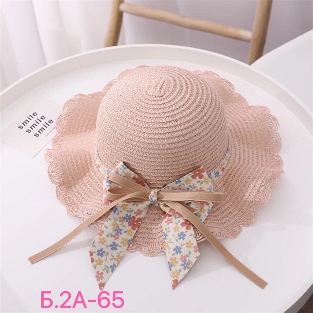летняя соломенная шляпа,соломенная шляпа с большими полями,шляпа для девочки,шляпа соломенная женская,шляпы соломенные детские