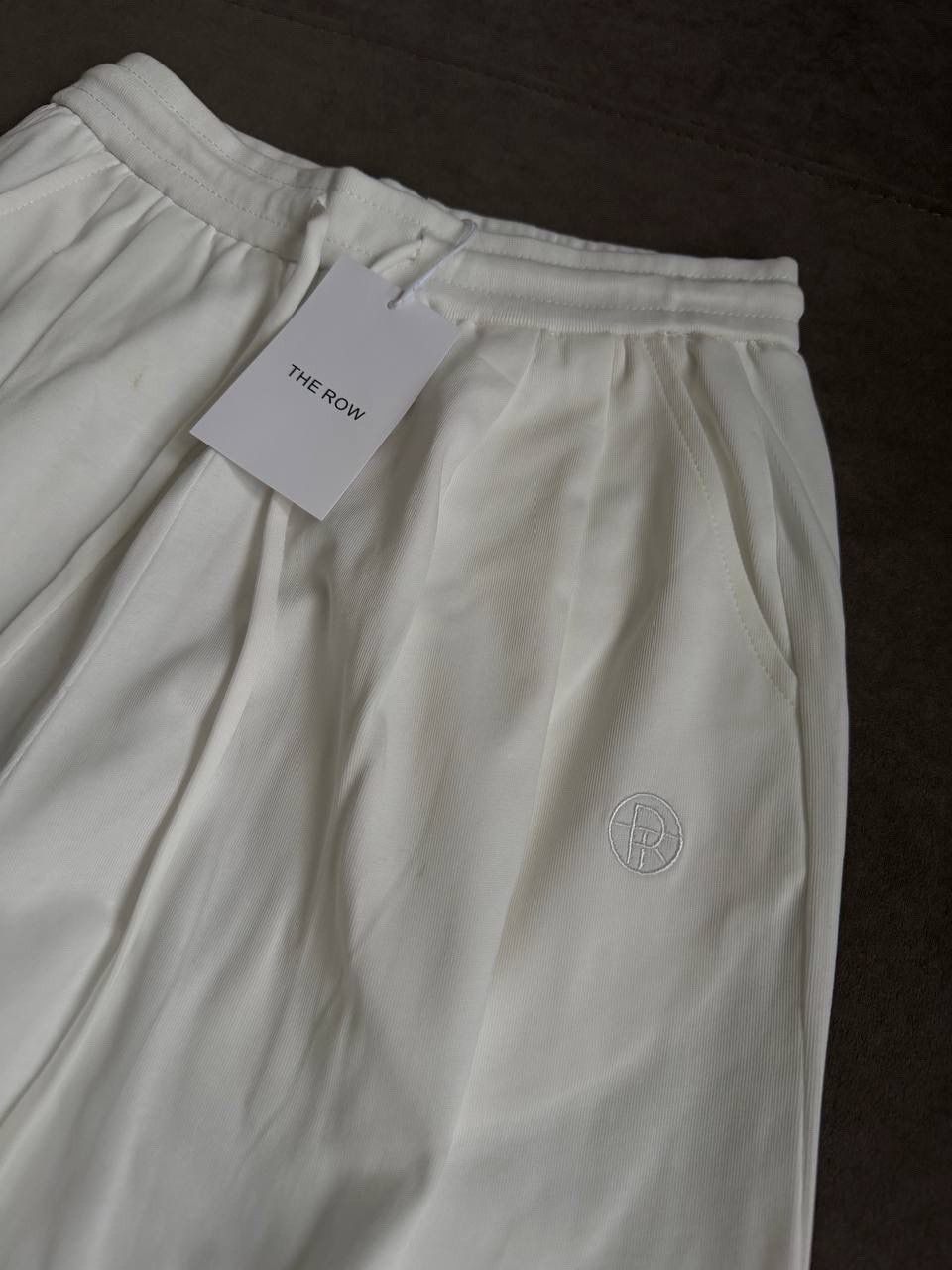 футболка оверсайз варенка белая волнафлоу,футболка оверсайз белая,футболка оверсайз варенка белая,футболки женская оверсайз,белые футболки