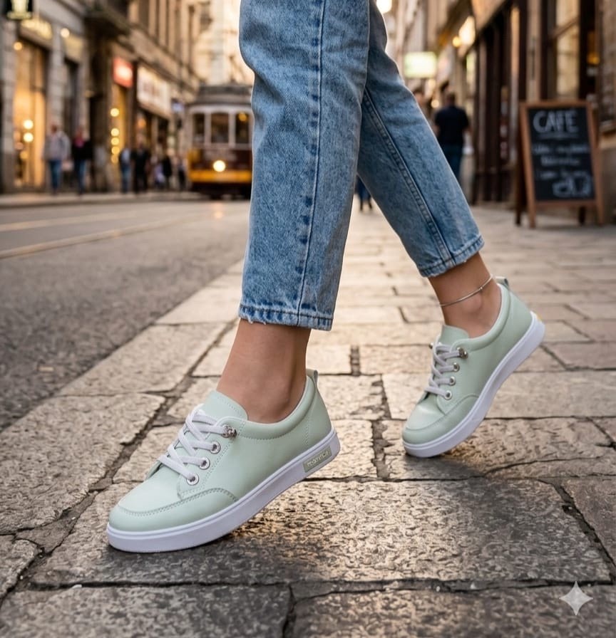 ,кеды женски,белые женские кеды,кеды женские бел,keds champion