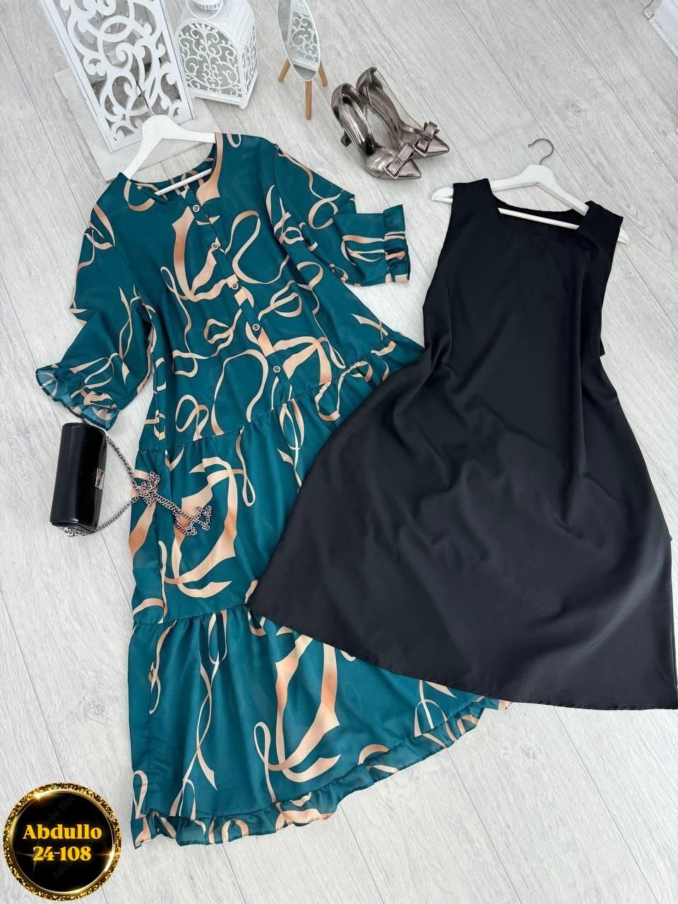 женские платья больших размеров,платья большие размеры,платье женское,платье больших размеров для женщин,платье больших размеров