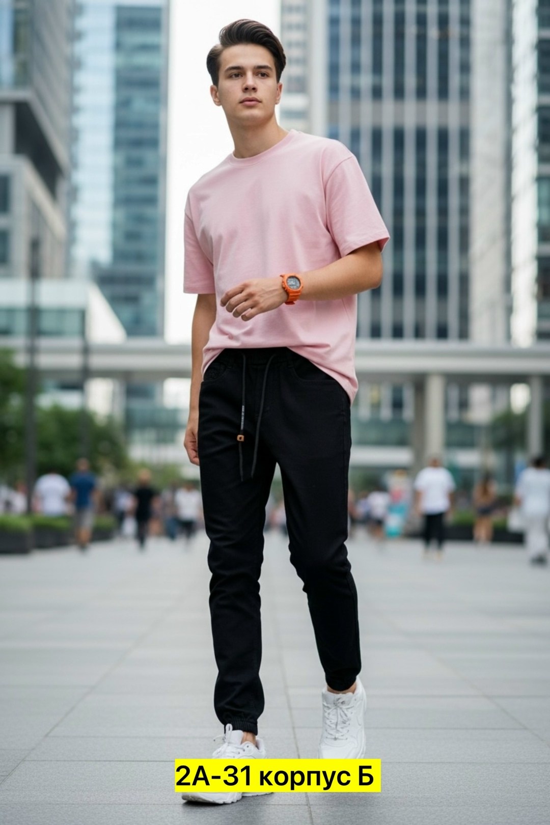 футболки мужские оверсайз,мужская мода,мужская футболка,футболки для мужчин,мужская базовая футболка