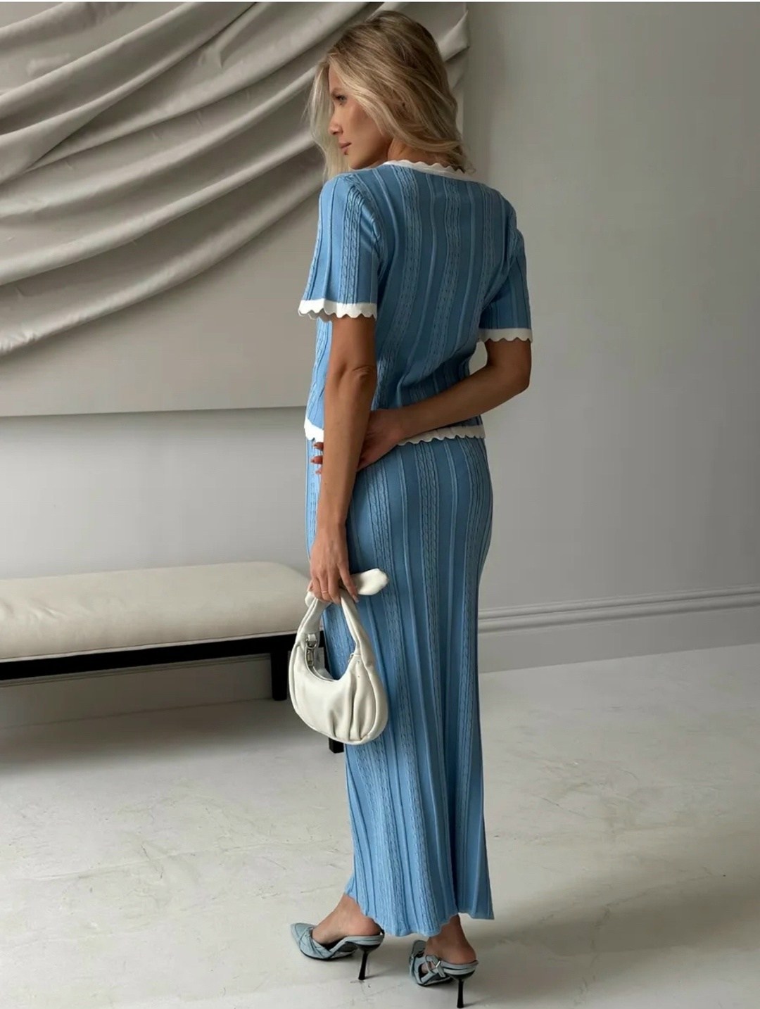 трикотажные костюмы,костюм трикотажный с юбкой,летние костюмы,костюм с юбкой,костюм женский с юбкой