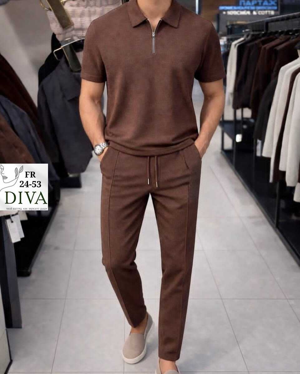 костюм двойка мужской,костюм летний мужской,костюм с брюками,костюм мужской,костюм стиль