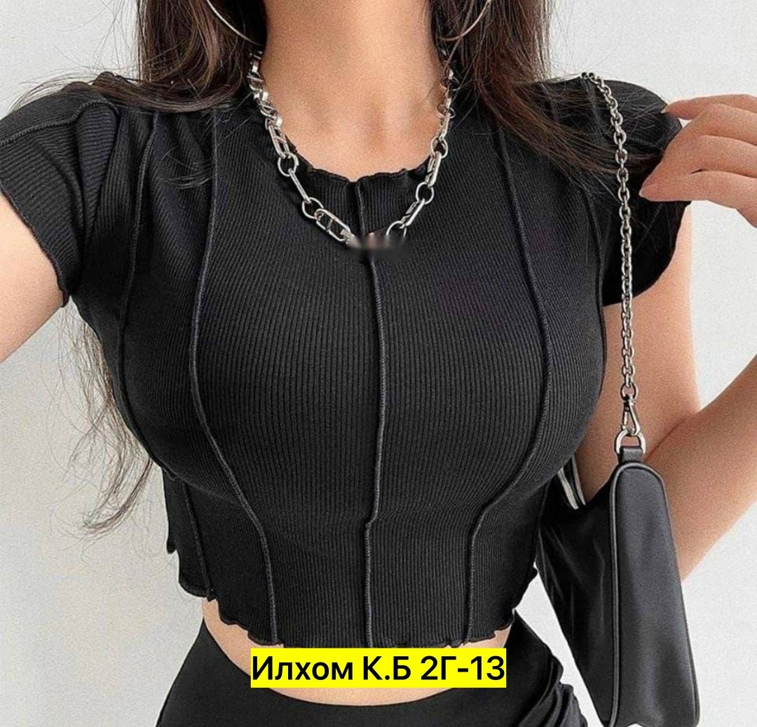 кофта лапша,топ короткий лапша майка в рубчик vanjobb цвет черный,топ короткий лапша майка в рубчик,топ короткий лапша майка в рубчик vanjobb,водолазка топик