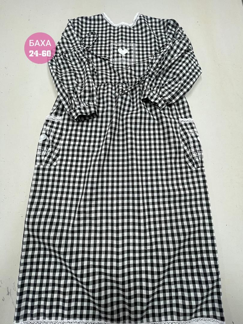 платье стиль бохо,платье стиль,платье,платья бохо,платье в клеточку