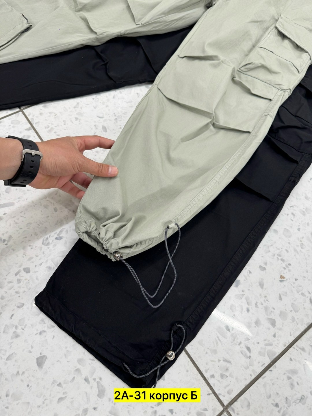 брюки военные,брюки кайман сплав,мужские брюки карго,брюки тактические,мужские брюки