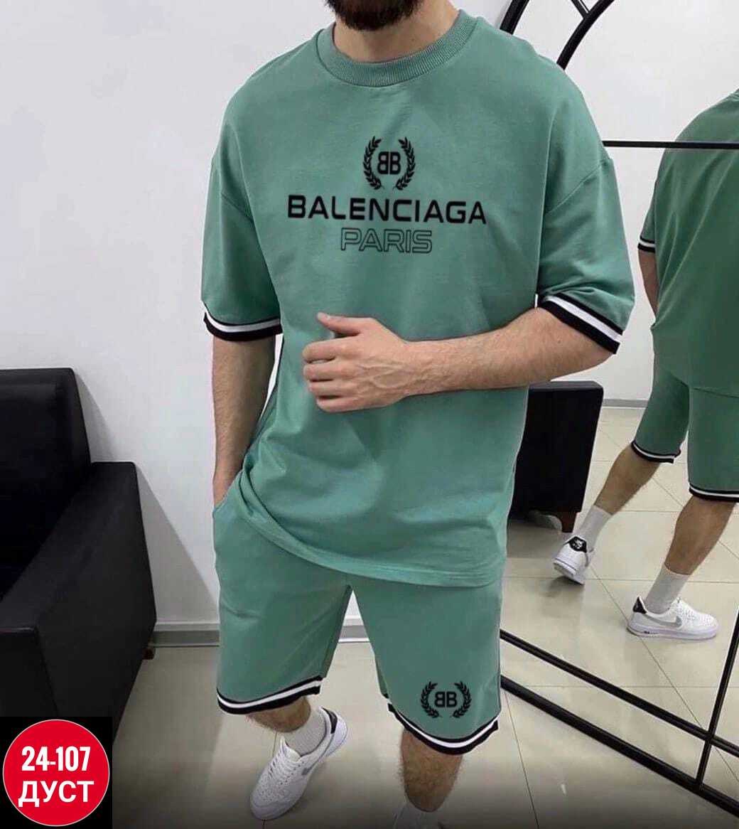 костюм спортивный мужской,спортивный костюм balenciaga мужской,костюм мужской спортивный с шортами летний,летний спортивный костюм мужской,костюм мужской