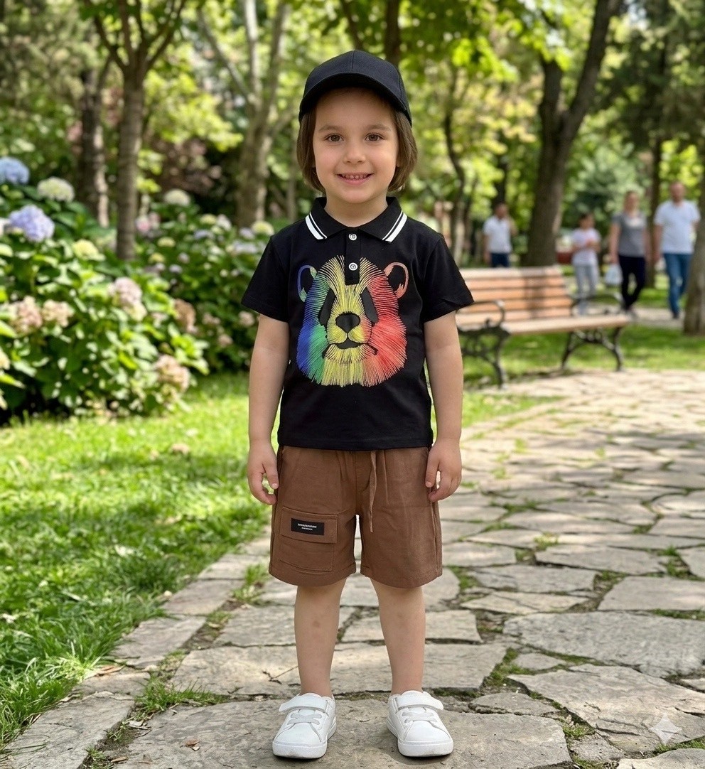 одежда для мальчика,одежда для маленьких мальчиков,детей,мужчина,мальчик