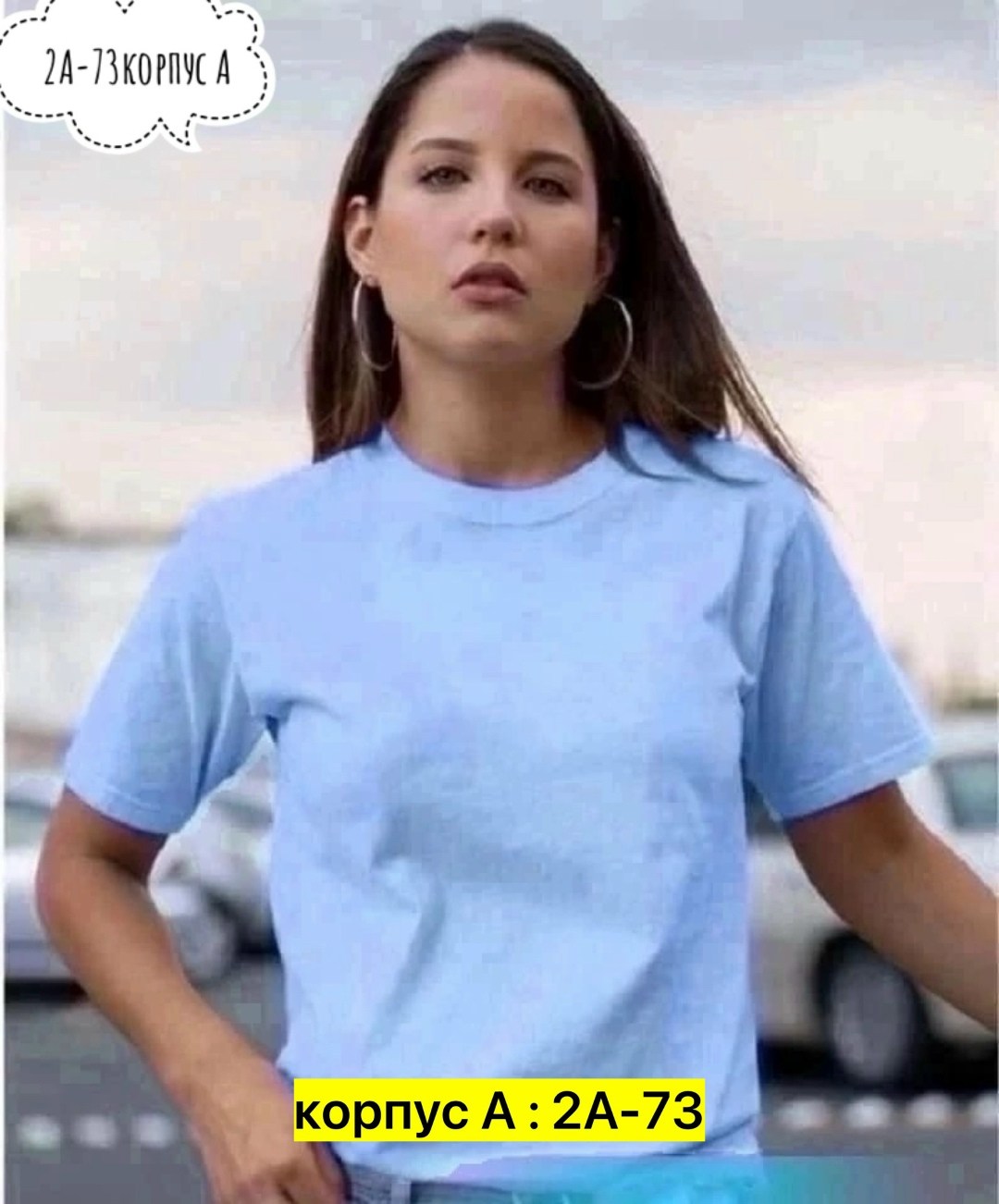 футболки женская,женская базовая футболка,футболки женские модные,однотонная женская футболка,футболки базовая