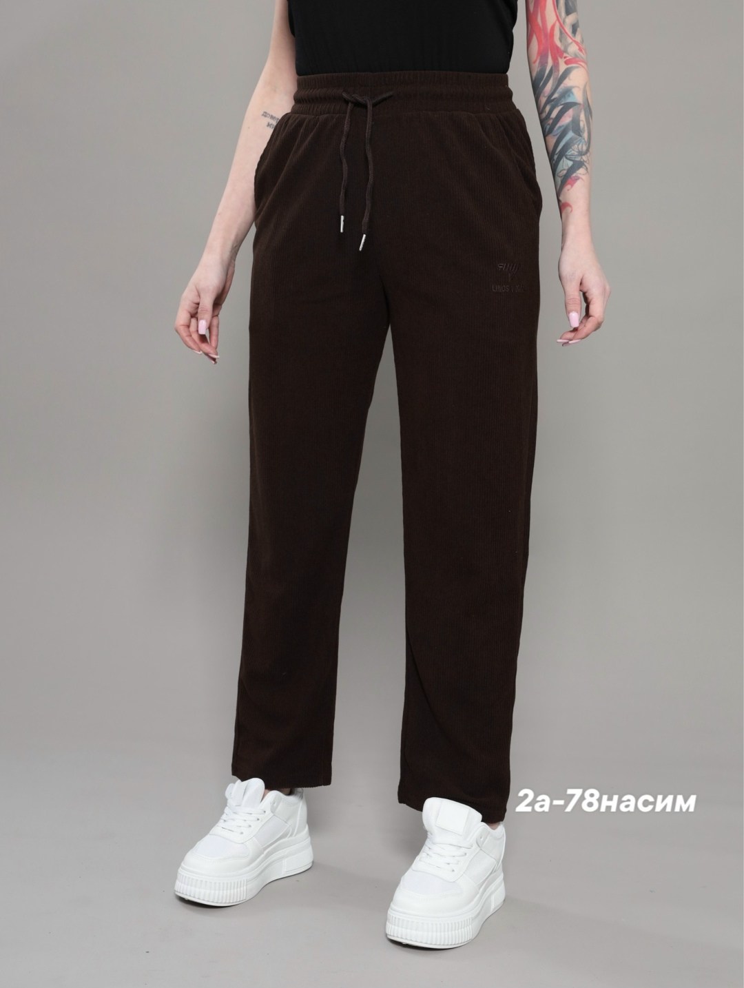 брюки джоггеры,женские брюки,штаны женские,брюки штаны,брюки спортивные женская