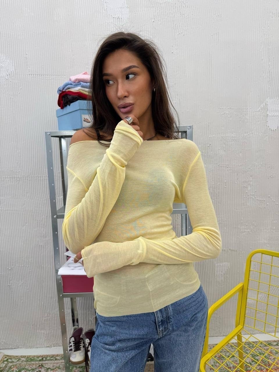 кофта женская,летние брюки,длинные брюки,женские брюки