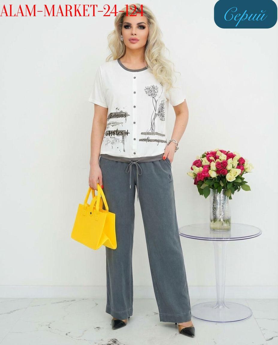 женские костюмы,костюм женский брючный,женский костюм двойка,костюм женский тройка,