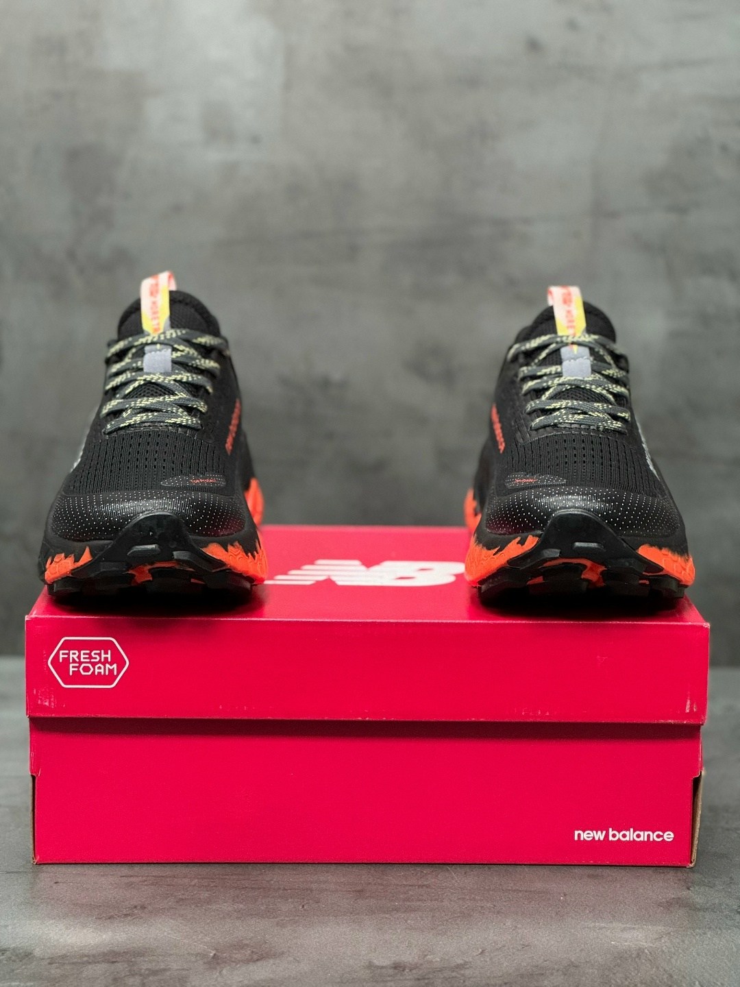 кроссовки мужские new balance,new balance fresh foam x more trail v 3,кроссовки new balance,кроссовки new balance fresh foam,кроссовки