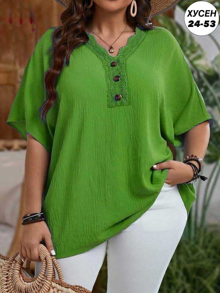 блузка больших размеров женская,блузка для полных,летние блузки женские,блузка женская,повседневная блуза