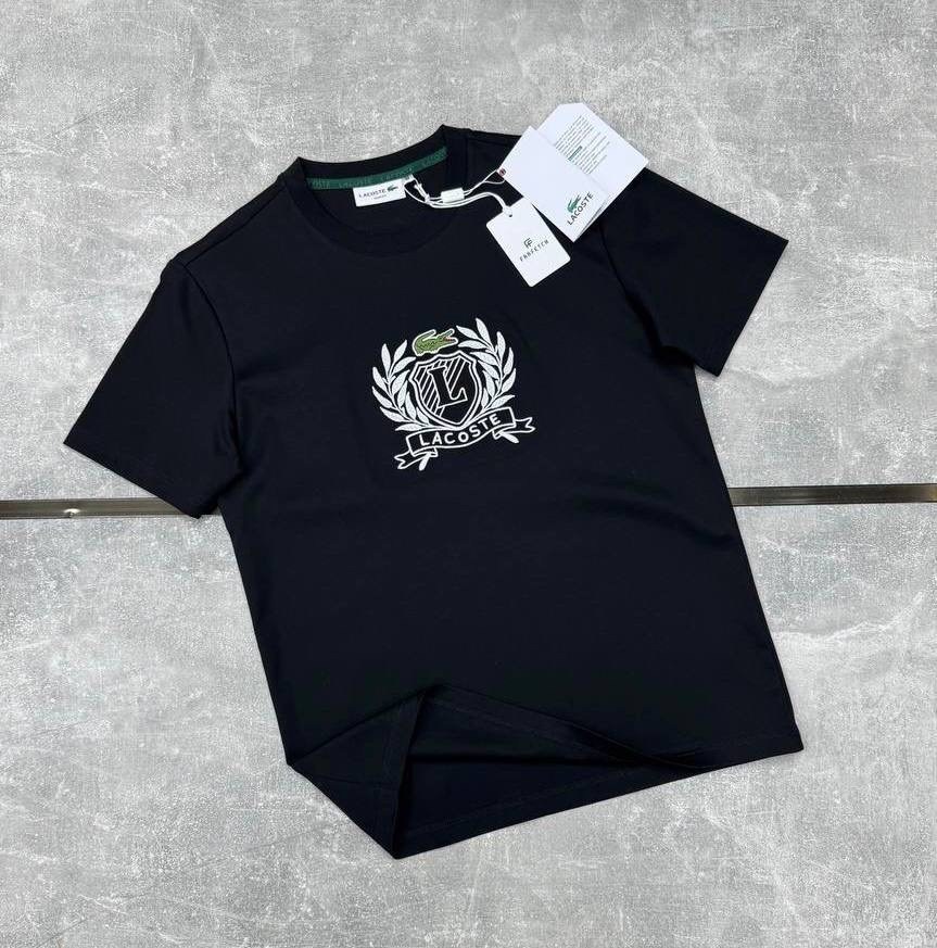 футболки мужские,футболка,брендовые футболки,футболки для мужчин,черная мужская футболка