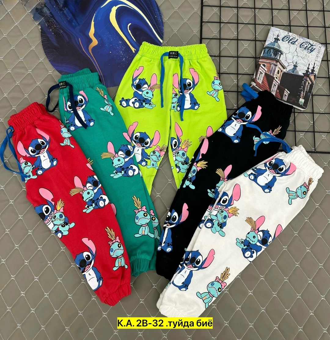 брюки детские,штаны детские,брюки для девочек,брюки спортивные для девочек,брюки для мальчика