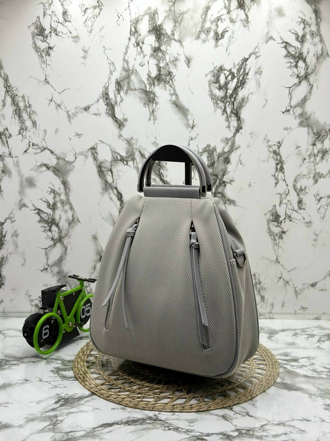 сумка рюкзак,женский рюкзак,рюкзаки чёрный,сумка эко кожа,рюкзак