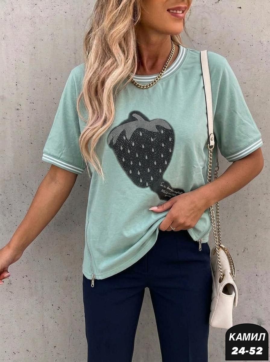 футболка женская,футболки и топы,,женская кофта,футболки модные