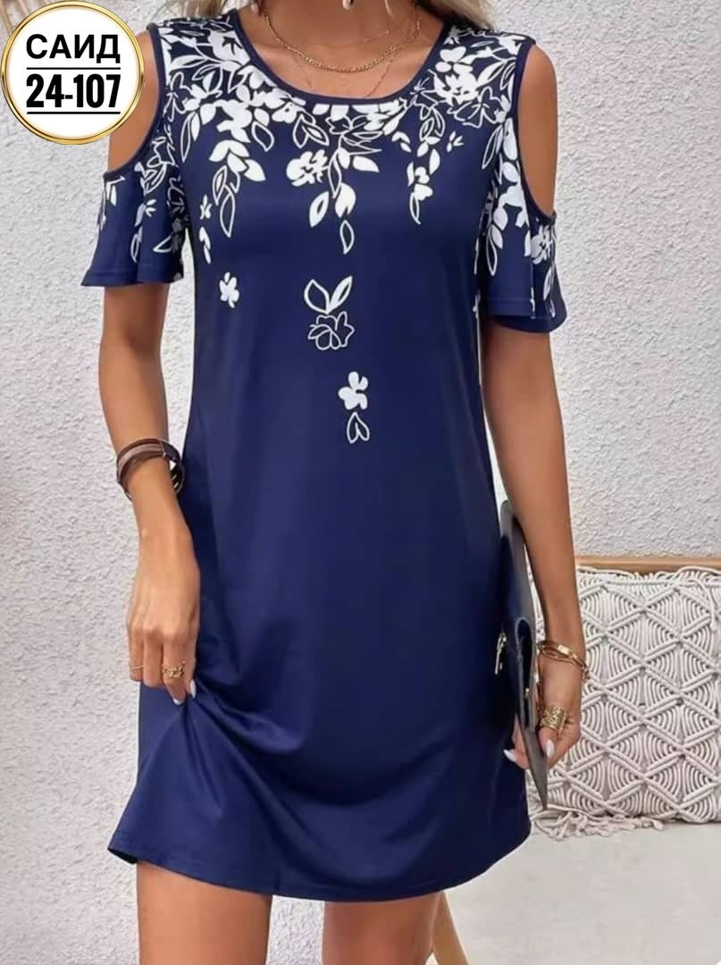 платье туника летнее,платье туника женская,туника женская летняя,летние платья женские,туника женская