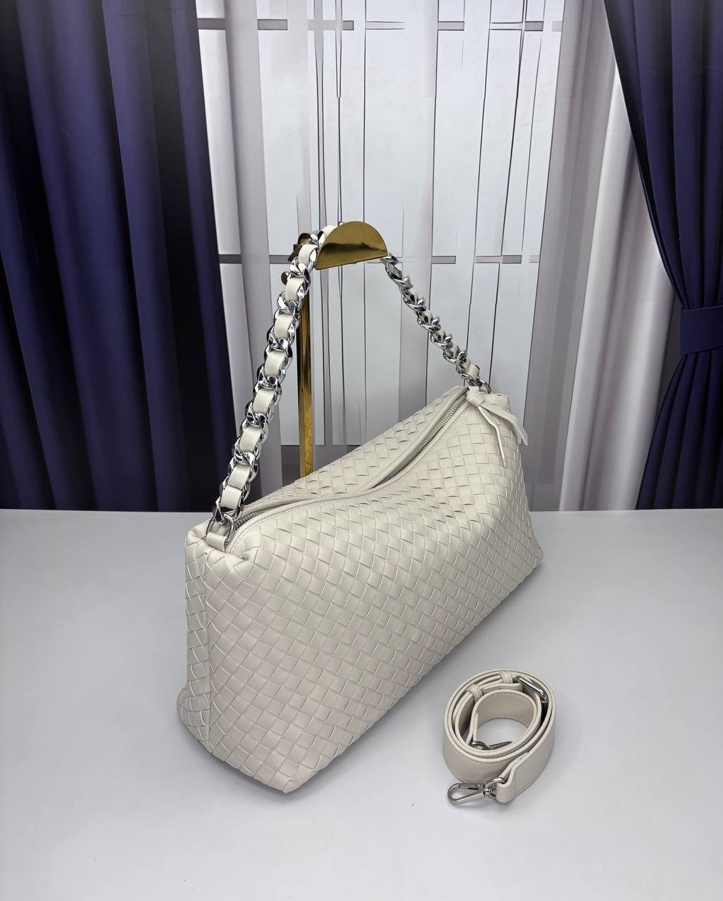 bottega veneta сумка,сумка,плетеная сумка,женская сумка,сумка bottega