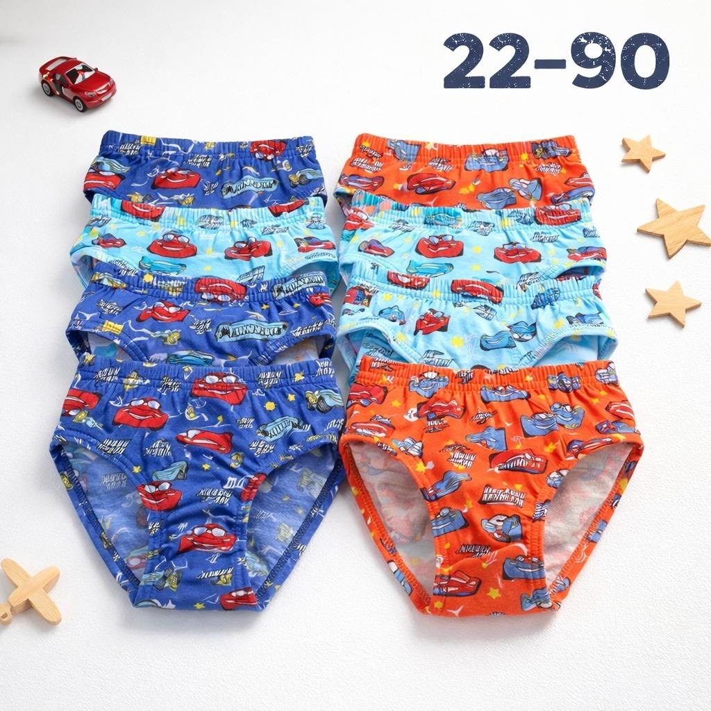 трусы для девочки детские,трусы для девочки,трусы детские,детское нижнее белье,трусики для девочек