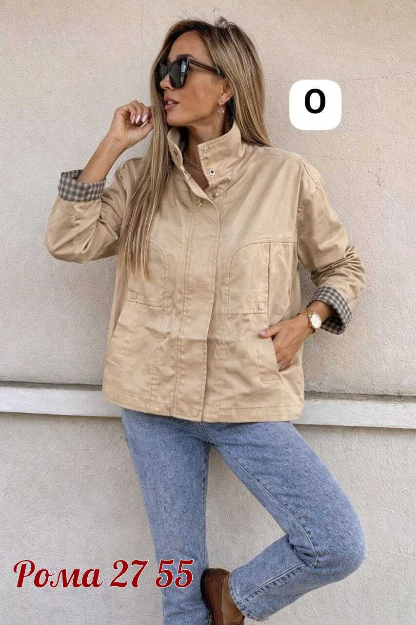 повседневная куртка,модная куртка,женская куртка,куртка,куртка короткая