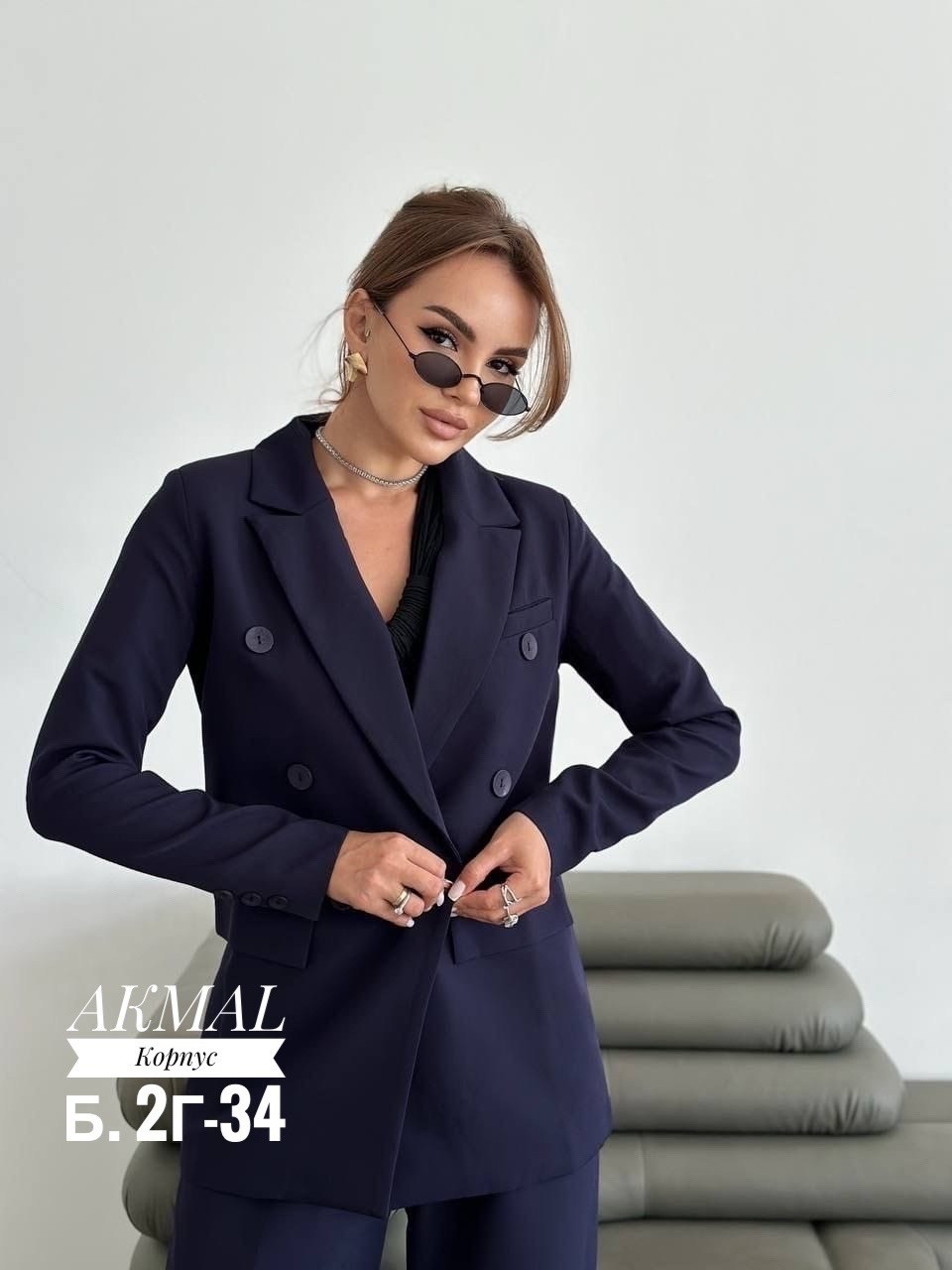брючный костюм,женский костюм,женский брючный костюм,костюм классический,костюм брючной деловой