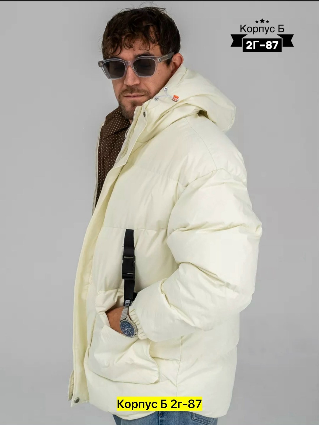 куртка мужская зимняя,куртка,куртка мужская,куртка мужская с капюшоном,повседневная куртка