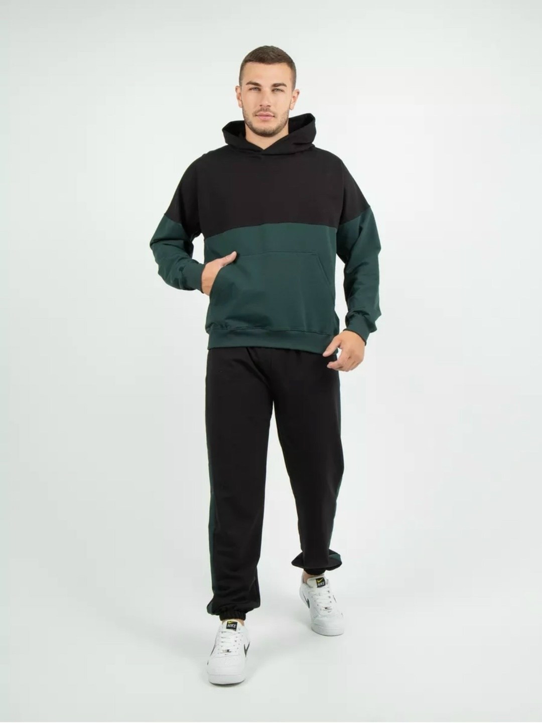 спортивные мужские костюмы,спортивные костюмы для мужчин,спортивные костюм худи,мужская спортивная одежда,спортивный костюм мужской толстовка и штаны арт. 1456565